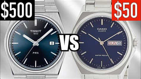 tissot watches replica|tissot alternative.